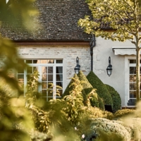 Restaurant Le Montrachet